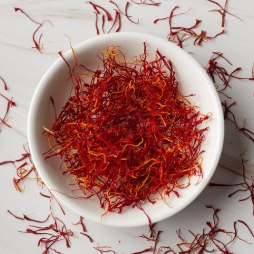 Kesar