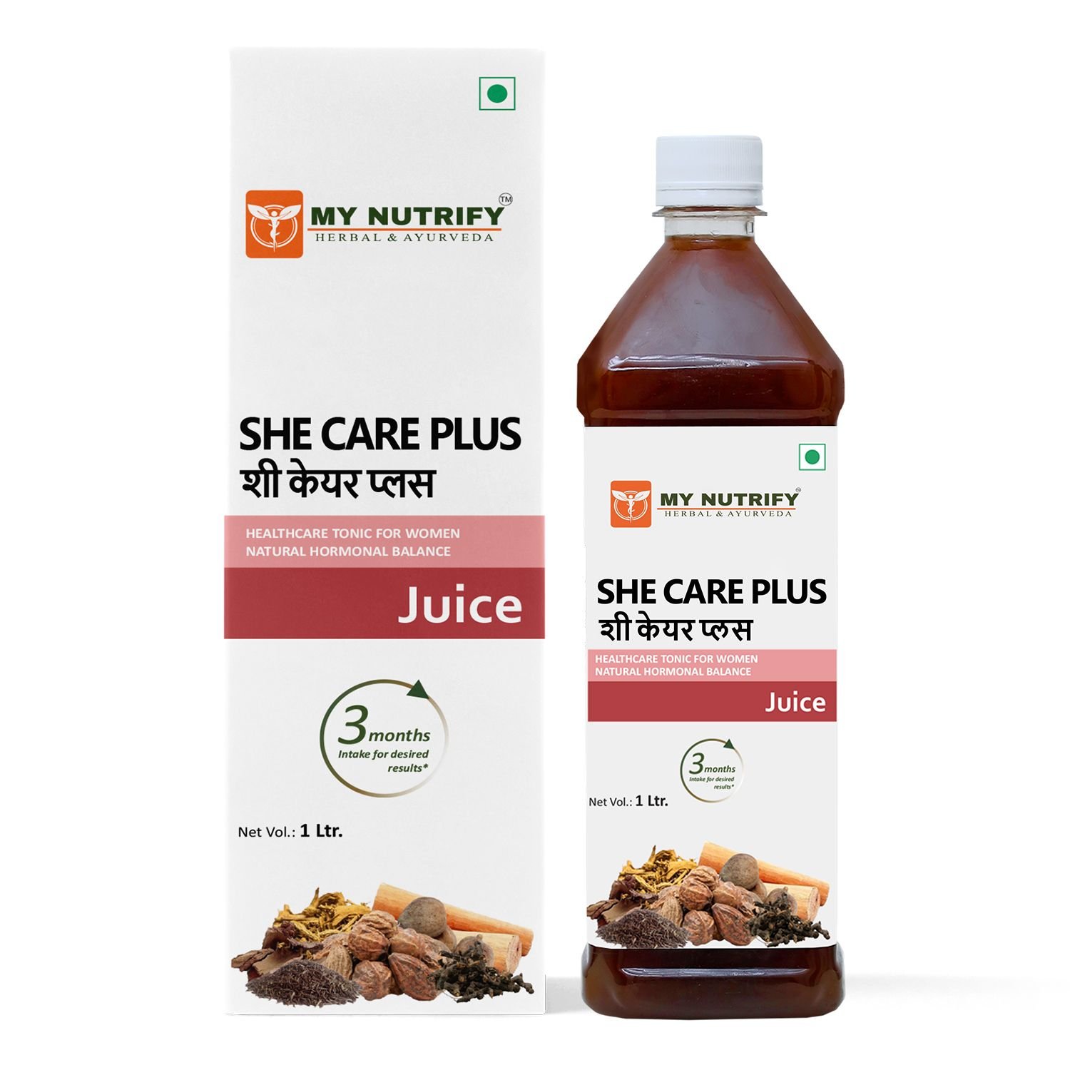 Product 5