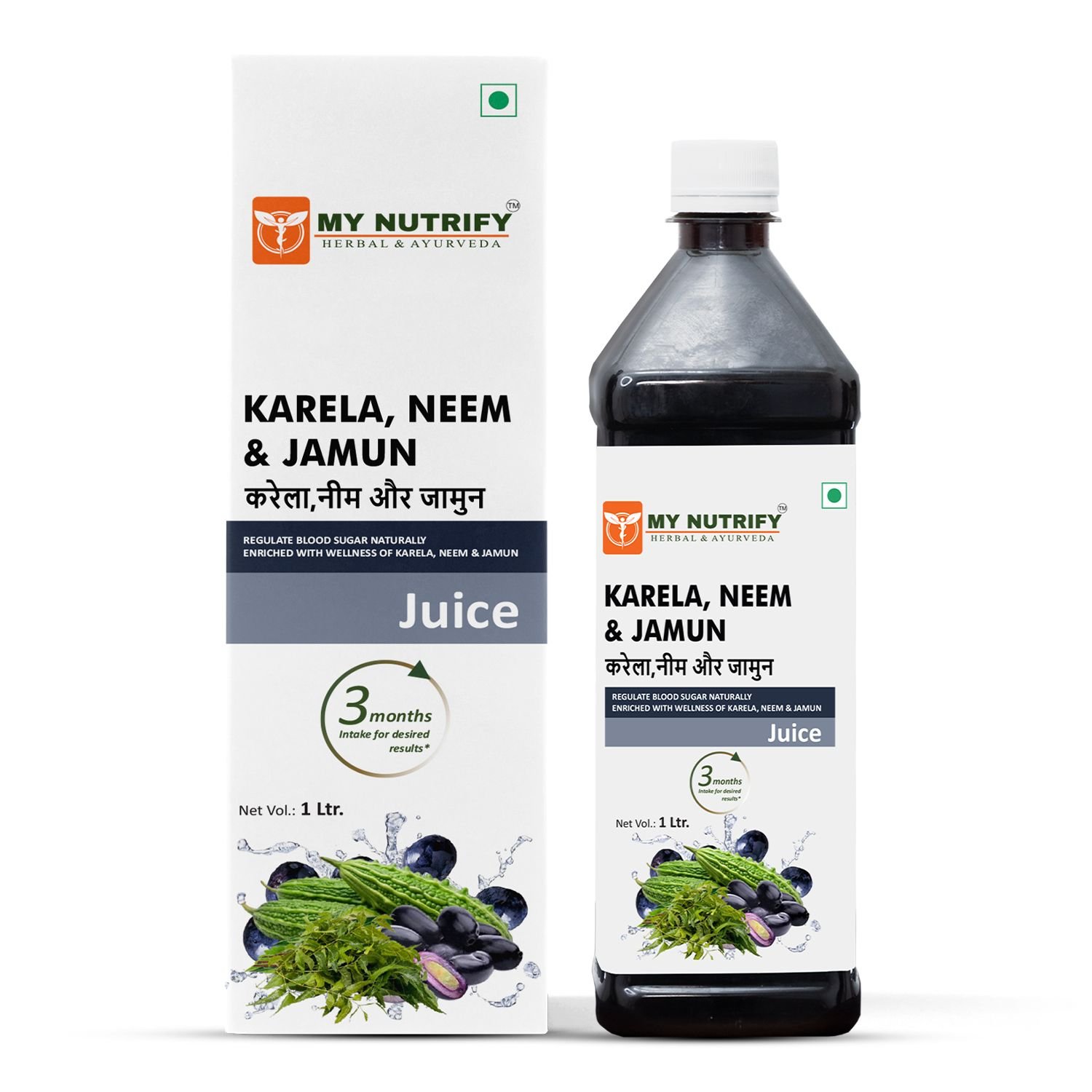 Product 9